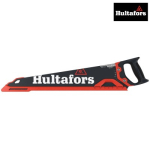 slika-400x400-3-2569-Hultafors_testera_handsaw_HBX_2.jpg