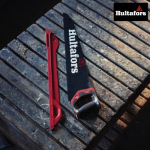 slika-400x400-3-2570-Hultafors_testera_handsaw_HBX_3.jpg