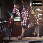 slika-400x400-3-2571-Hultafors_testera_handsaw_HBX_4.jpg