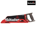 slika-400x400-3-2573-Hultafors_testera_toolbox_HBX_2.jpg
