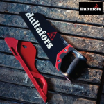 slika-400x400-3-2574-Hultafors_testera_toolbox_HBX_3.jpg