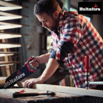 slika-400x400-3-2575-Hultafors_testera_toolbox_HBX_4.jpg
