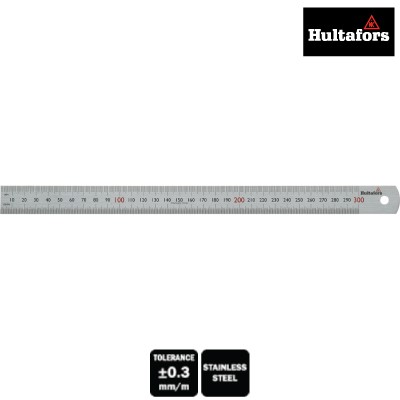 slika-400x400-3-2641-Hultafors_metalni_lenjir_554103.jpg