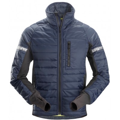 slika-400x400-3-2723-8101-teget_.jpg