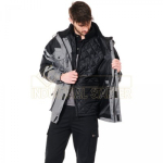 slika-400x400-3-2802-04554_covek.jpeg