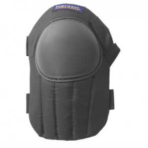 Lagani štitnici za kolena - KP20