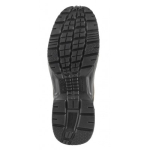 slika-400x400-3-3062-6246163_Honeywell_Ultimate_Sprint_1sole.jpeg