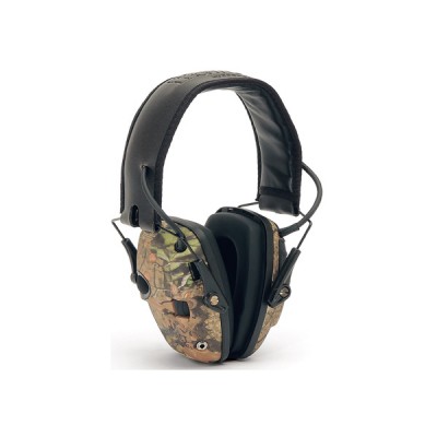 slika-400x400-3-3122-ImpactSportCamouflage-enlarged.jpeg
