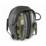 slika-400x400-3-3123-enlarge1034400_HON_HL_Impact_Sport_Camouflage_earmuff_Folded.jpeg