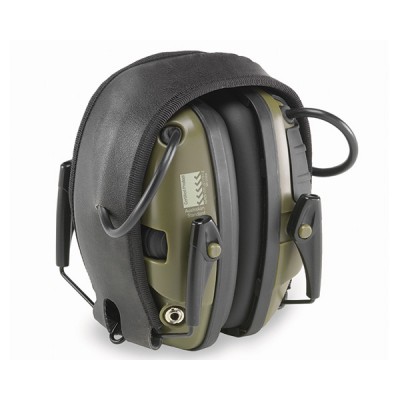 slika-400x400-3-3123-enlarge1034400_HON_HL_Impact_Sport_Camouflage_earmuff_Folded.jpeg