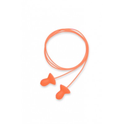 slika-400x400-3-3125-HL_Quiet_Corded_QD30.jpeg