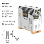 slika-400x400-3-3214-1.jpg