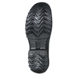slika-400x400-3-470-jucar3.jpg