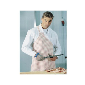 Chainex 2000 - 25400005