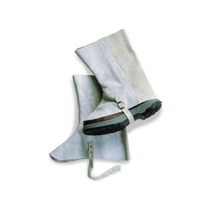 Varilačka kamašna - 7190