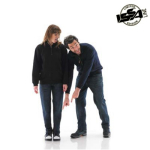 slika-400x400-3-997-verena2.jpg