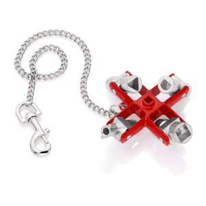 KNIPEX Univerzalni ključ - 00 11 06