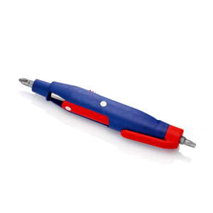 KNIPEX Univerzalni ključ u obliku olovke - 00 11 07