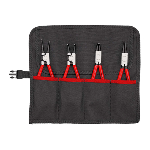 KNIPEX Set seger klešta 4/1