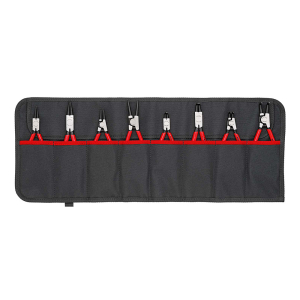 KNIPEX Set klešta za seger osigurače 8/1 - 00 19 58 V01