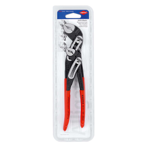 KNIPEX Set klešta Alligator® 2/1 - 00 31 20 V02