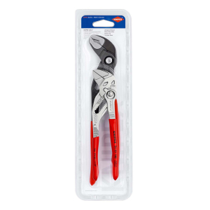 KNIPEX Set klešta Cobra® 2/1 - 00 31 20 V03