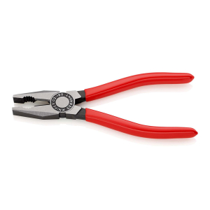 KNIPEX Kombinovana klešta 180 mm - 03 01 180