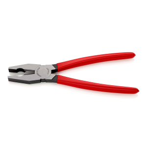 KNIPEX Kombinovana klešta 250 mm - 03 01 250