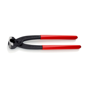 KNIPEX Klešta za šelne sa ušima 220mm - 10 99 I220