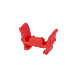 KNIPEX Rezervni graničnik dužine za 12 40 200 - 12 49 03