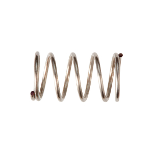 KNIPEX Opruga za 12 40/50 200 - 12 49 05