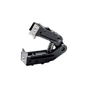 KNIPEX Rezervni blok noža za 12 52 195 - 12 49 31