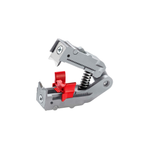 KNIPEX Rezervna glava noža za 12 52 195 - 12 49 32