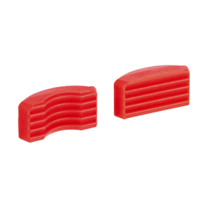 KNIPEX Rezervne stezne čeljusti za 12 50 200 - 12 59 02
