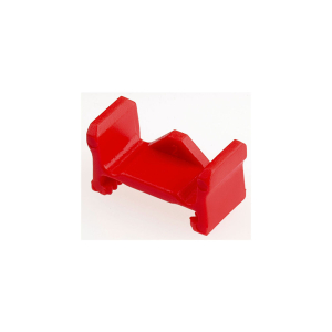KNIPEX Rezervni graničnik dužine za 12 62 180 - 12 69 23