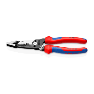 KNIPEX Klešta - striper 200mm