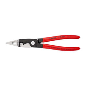 KNIPEX Klešta za električne instalacije 200mm - 13 81 200