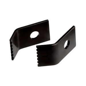 KNIPEX Rezervni nož za 15 11 120, 1 par Ø 1mm - 15 19 010