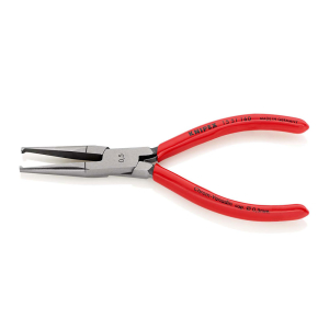 KNIPEX Klešta za skidanje izolacije 160mm - 15 51 160