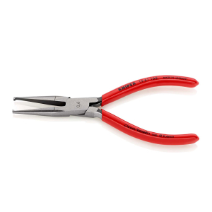 KNIPEX Klešta za skidanje izolacije 160mm - 15 61 160