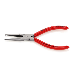 KNIPEX Klešta za skidanje izolacije 160mm - 15 81 160