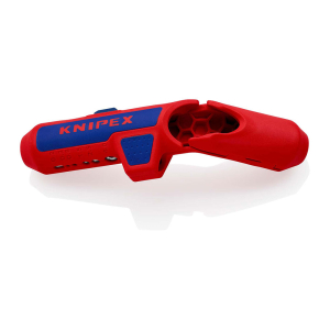 KNIPEX Univerzalni Ergo striper