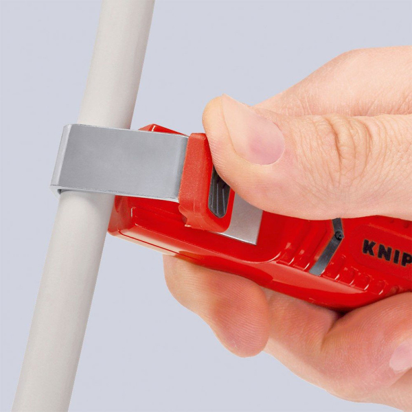 162016SB_3.jpg