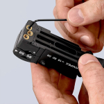 166005SB_3.jpg