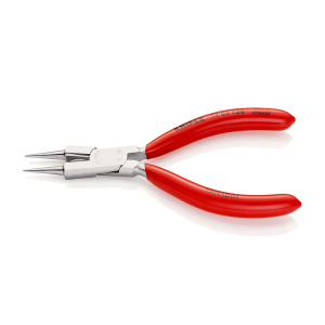 KNIPEX Okrugla klešta sa oštricom za izradu nakita 130mm - 19 03 130