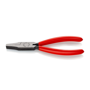KNIPEX Pljosnata klešta za hvatanje 160mm - 20 01 160