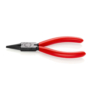 KNIPEX Klešta za hvatanje sa okruglim čeljustima 125mm - 22 01 125