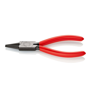 KNIPEX Klešta za hvatanje sa okruglim čeljustima 140mm - 22 01 140