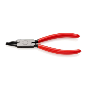 KNIPEX Klešta za hvatanje sa okruglim čeljustima 160mm - 22 01 160