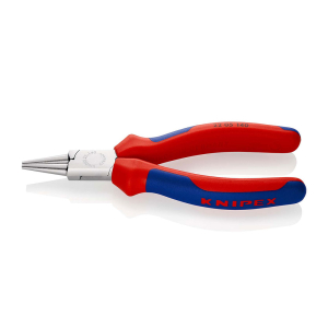 KNIPEX Klešta za hvatanje sa okruglim čeljustima 140mm - 22 05 140